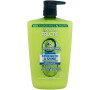Šampon Garnier Fructis Strength & Shine Fortifying Shampoo, 1000 ml