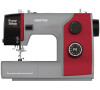 Šicí stroj VERITAS Power Stitch PRO