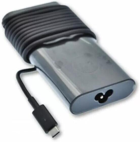 Dell AC adaptér 90W USB-C (450-AGOQ)