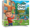 Dům snů: Slunečnicová ulice 156