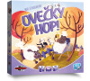 Ovečky HOP!