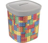 Pokladnička puzzle Orion