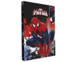 Desky na sešity P + P Karton A4 Spider-Man
