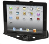 Targus® In Car Mount for iPad a 7-10" tablety (AWE77EU)