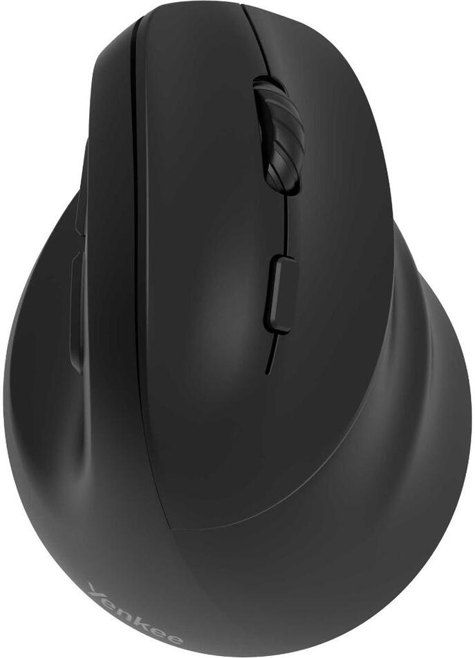 PC myš Yenkee YMS 5060R