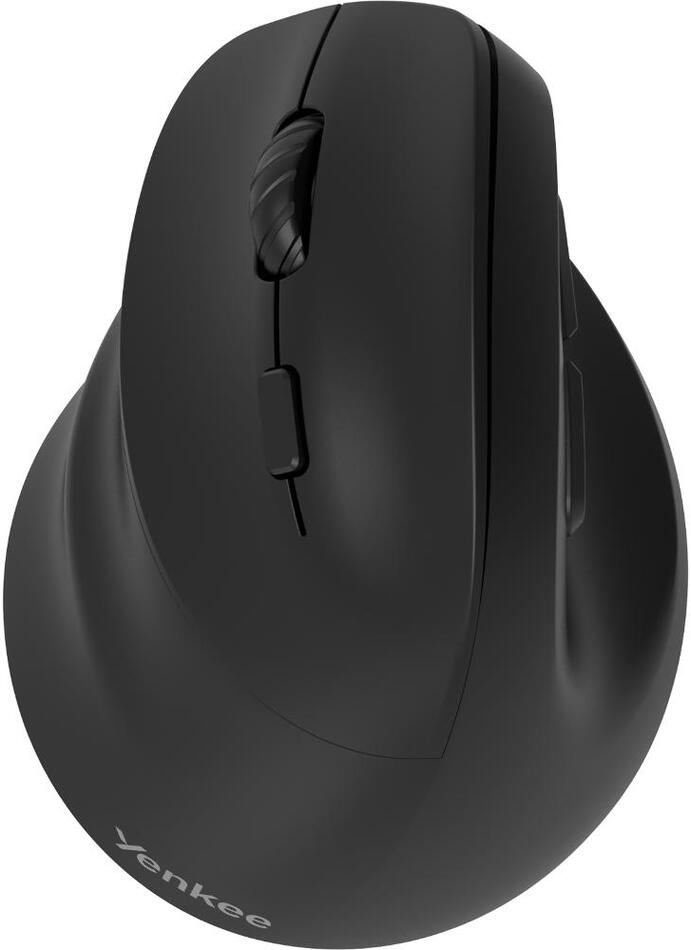 PC myš Yenkee YMS 5060L
