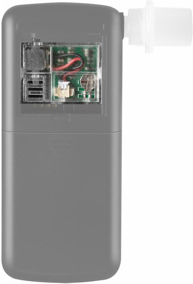 SCA BA87 Výměnný modul pro BA40 Sencor