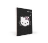 Desky na sešity P + P Karton A4 Hello Kitty