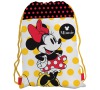 Sáček na přezůvky P + P Karton Minnie