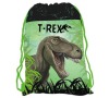 Sáček na přezůvky P + P Karton T-Rex