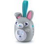 Malý vypravěč pohádek Vtech
