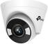 Kamera TP-Link VIGI C430(4mm) 3MPx, IP Turret, přísvit 30m