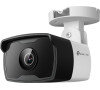 TP-Link VIGI C330I(6mm) Bullet kamera, 3MP, 6mm
