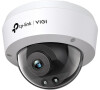 IP kamera TP-Link VIGI C220l