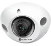 IP kamera TP-Link VIGI C230I Mini