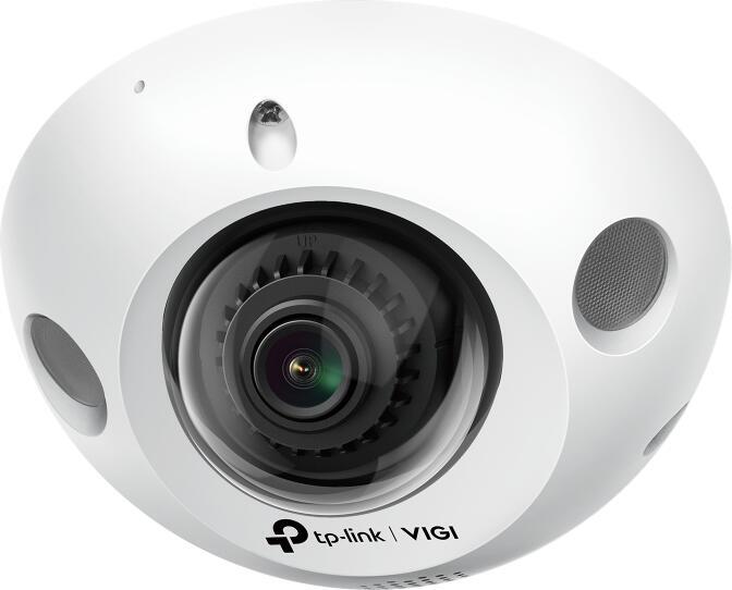 IP kamera TP-Link VIGI C230I Mini