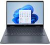 Notebook HP ENVY x360 13-bf0777nc