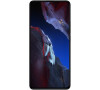 POCO F5 PRO 12/256GB White