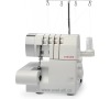 Šicí stroj Singer 14SH754 Overlock