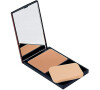 Makeup Sisley Phyto-Teint Éclat Compact, 10 ml, odstín 2 Soft Beige