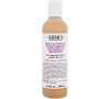 Šampon Kiehl´s Rice & Wheat Volumizing Shampoo, 250 ml