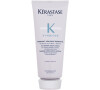 Kondicionr Krastase Symbiose Detangling Soothing Cellular Conditioner, 200 ml