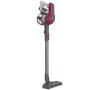 Tyčový vysavač Hoover HF110P 011
