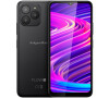 Telefon KRUGER & MATZ Flow 10 Black KRUGERMATZ