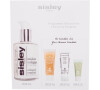Denní pleťový krém Sisley Ecological Compound Day And Night, 125 ml (Discovery Program)