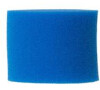 SALENTE SmartDust, houbový filtr (SDSPF)