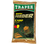 Krmení Traper® Feeder Kapr