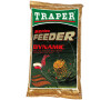 Krmení Traper® Feeder Dynamic