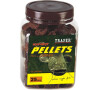 Pelety Traper® Catfish, 50 mm