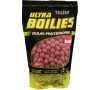Boilies Traper® Ultra Krab, 16 mm