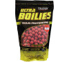 Boilies Traper® Ultra Scopex, 16 mm