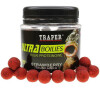 Ultra Boilies Traper® 16 mm Česnek