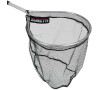 Podběrák Suretti® pstruhový, 80 cm