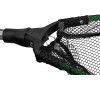 Teleskopický podběrák Suretti® plast, 150 cm