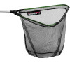 Teleskopický podběrák Suretti® plast, 220 cm