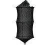 Vezírek Suretti® s plovákem ECO, 60 cm