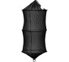 Vezírek Suretti® s plovákem ECO, 120 cm