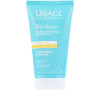 Uriage Barisun After-Sun Repair Balm regeneran balzm po opalovn 150 ml