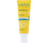 Uriage Barisun Tinted Cream ochrann tnovan krm na obliej SPF 50+ Fair Tint 50 ml