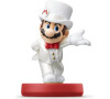 amiibo Super Mario - Wedding Mario