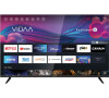 UHD LED TV Sencor SLE 43US700TCS