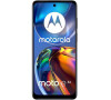 Moto E32 4+64GB DS Slate Grey Motorola