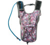 Cyklo batoh DESERT 1,5 l RULYT®