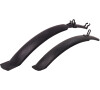 Sada blatníků RULYT®, MTB 26" MS-386048