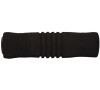 Grip LIFEFIT® pěnový RULYT®, 2ks