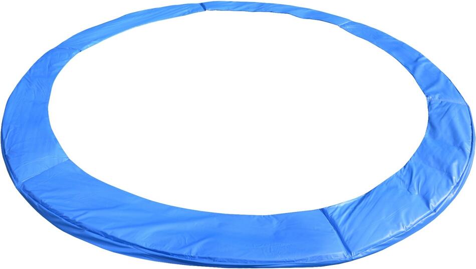 Kryt pružin SULOV® na trampolíny 12´ (366cm) RULYT®